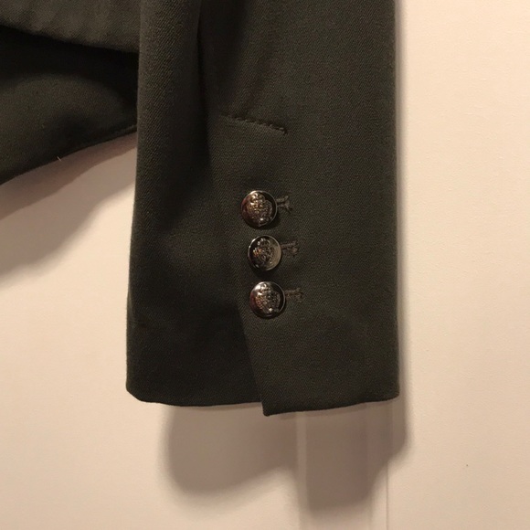 Express jacket - Picture 5 of 5